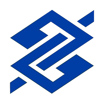 Logo do Banco do Brasil